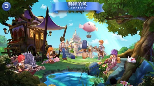 “退钱哥”谈中国男足亚洲杯表现不佳：培养青少年人才是关键
